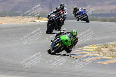 media/May-06-2024-Moto Forza (Mon) [[b33359f27d]]/1-Advanced/Session 4 (Turns 9 and 8)/